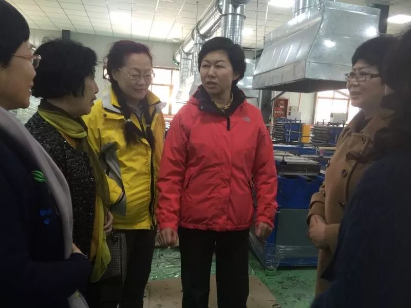 1553565032488121.jpeg 640-5.jpeg