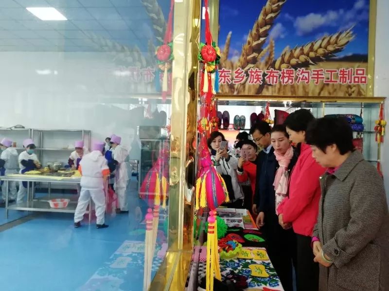 1553565032755905.jpeg 640-4.jpeg