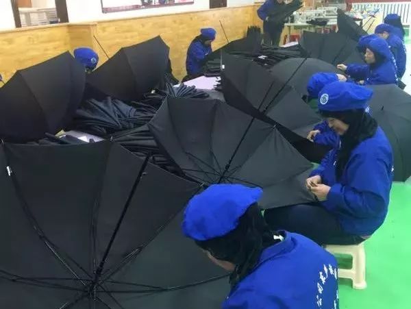 1553565032780624.jpeg 1553565032780624.jpeg