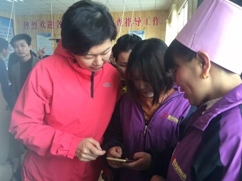 1553565064435327.jpeg 640-6.jpeg