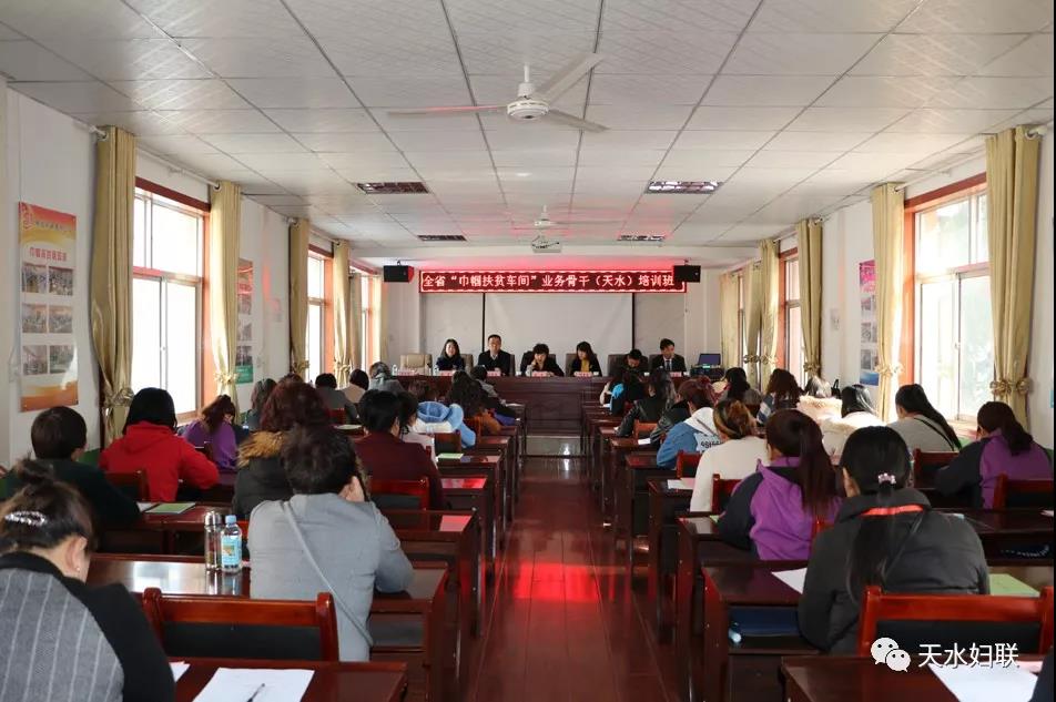 1553587794691513.jpg 1553587794691513.jpg