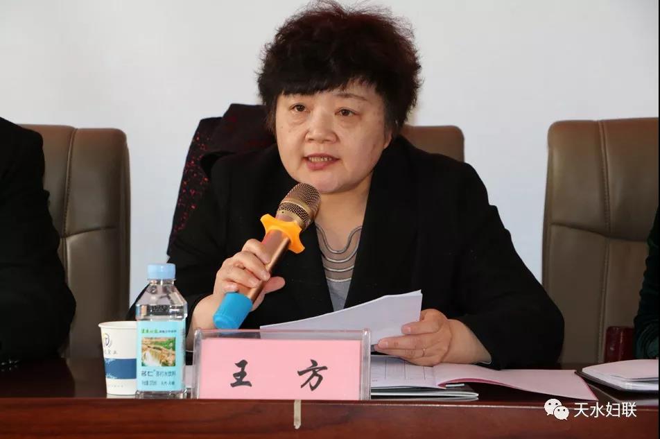 1553587839688172.jpg 1553587839688172.jpg