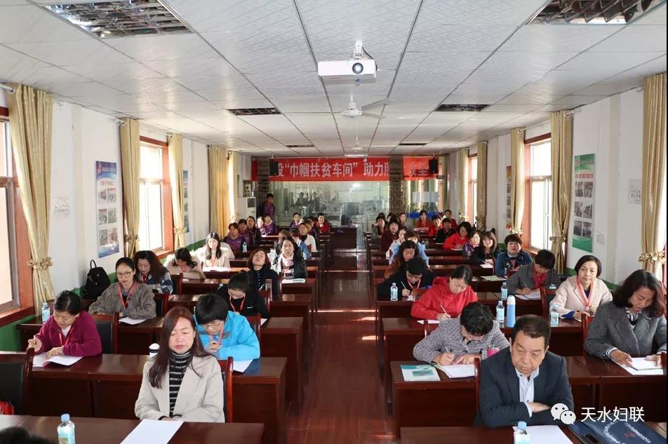 1553587857425469.jpg 1553587857425469.jpg