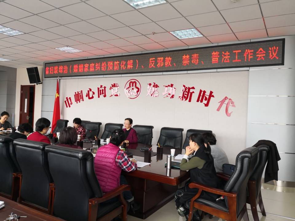 1553674119920060.jpg 1553674119920060.jpg