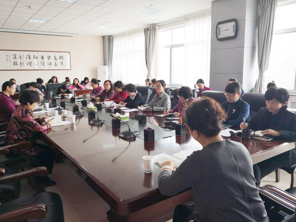 1553674143932807.jpg 1553674143932807.jpg