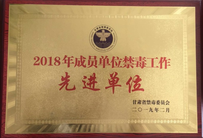 1553676573149527.png 1553676573149527.png