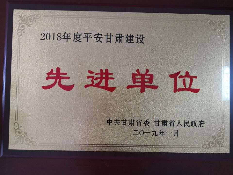 1553676616754101.jpg 1553676616754101.jpg