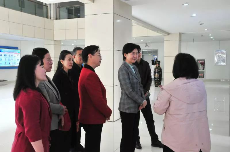 1554258482221494.jpeg 640.jpeg