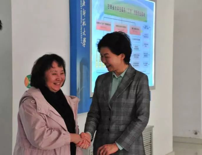 1554258523833517.jpeg 640-2.jpeg