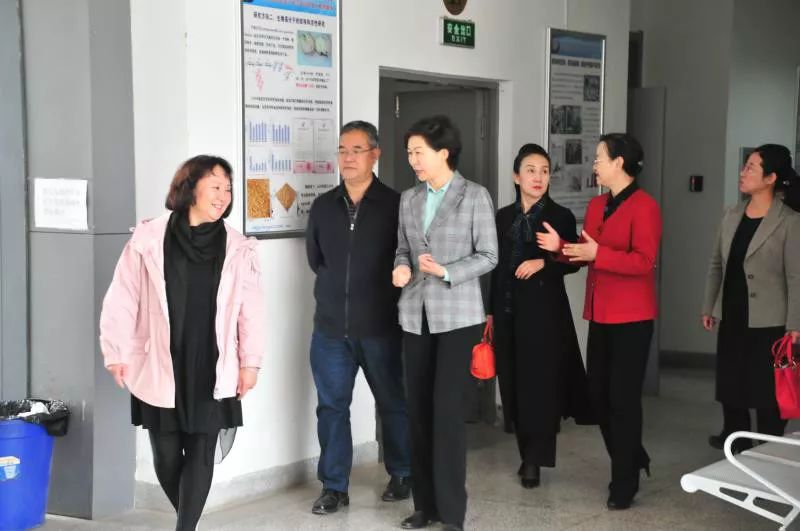 1554258546814530.jpeg 640-4.jpeg