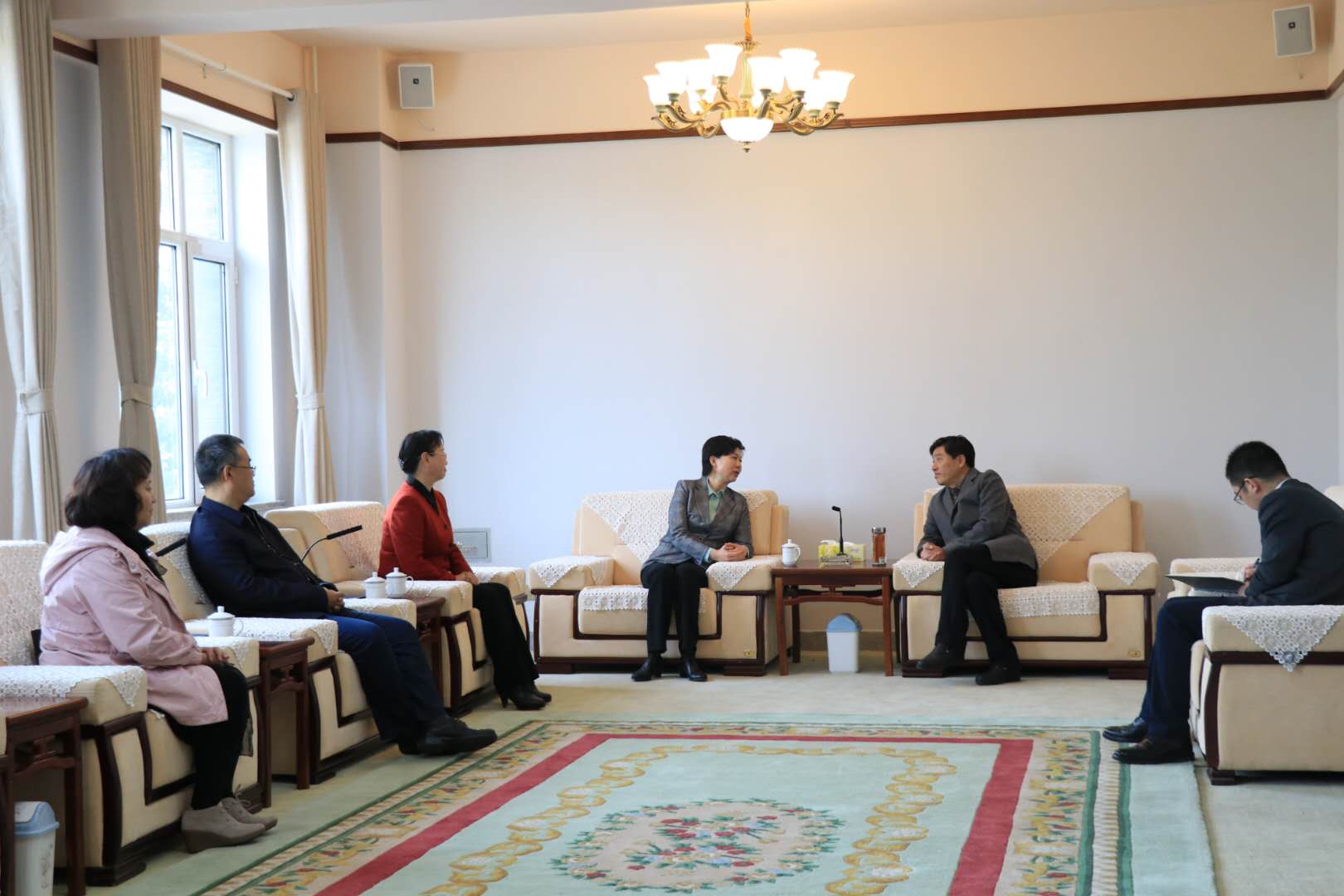 1554258663934528.jpeg 1554258663934528.jpeg