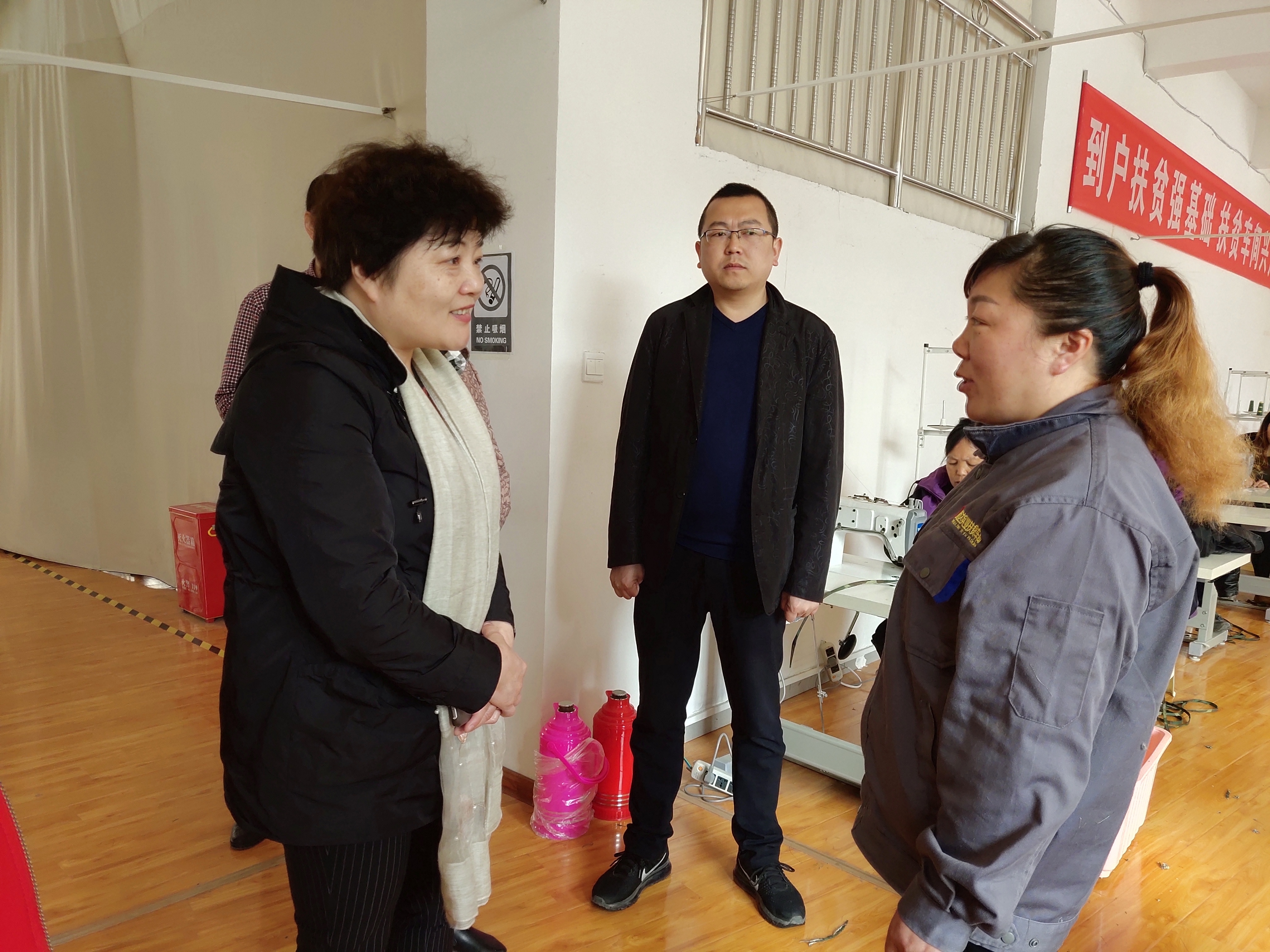 1554369694228113.jpg 1554369694228113.jpg