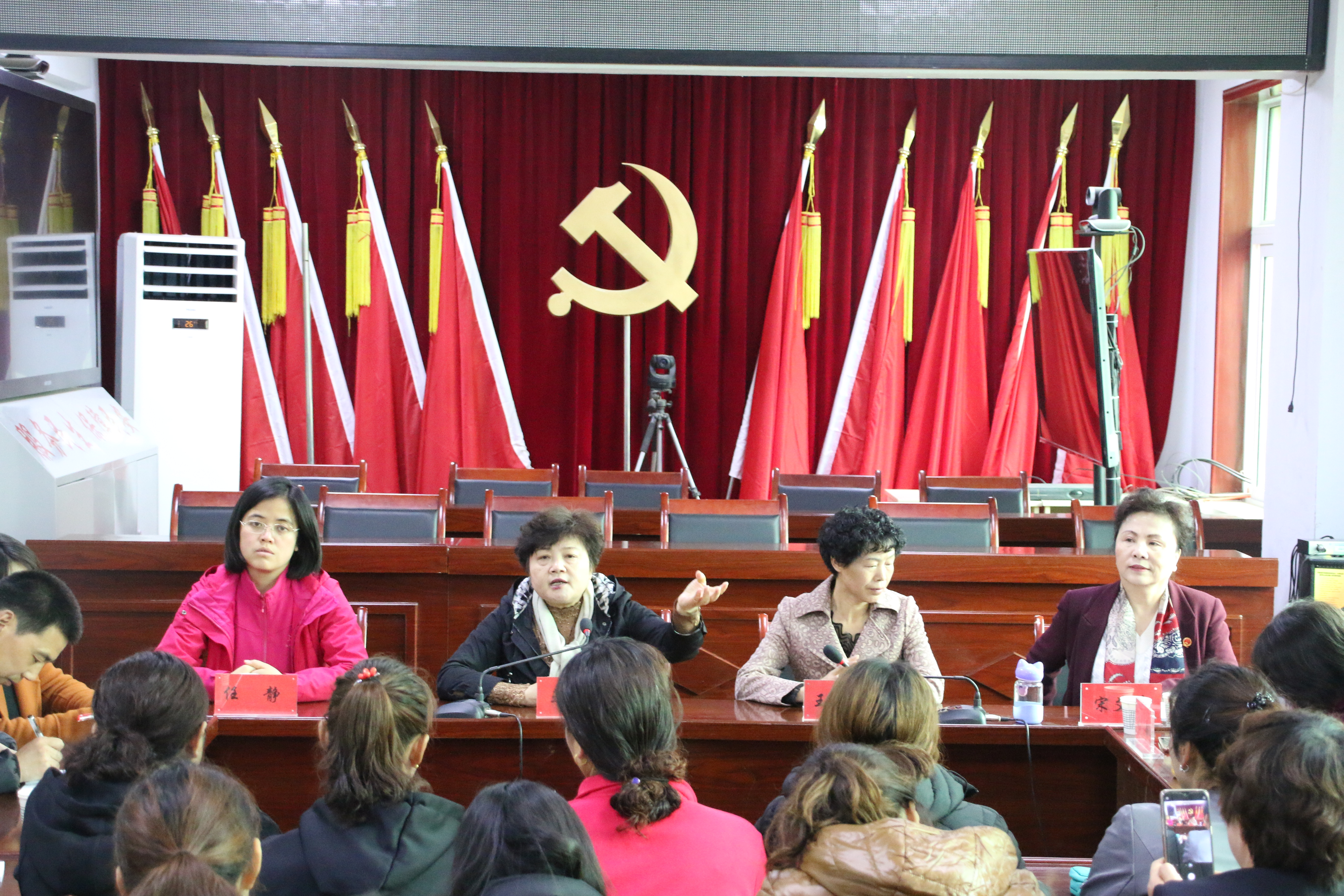 1554369831523634.jpg 1554369831523634.jpg