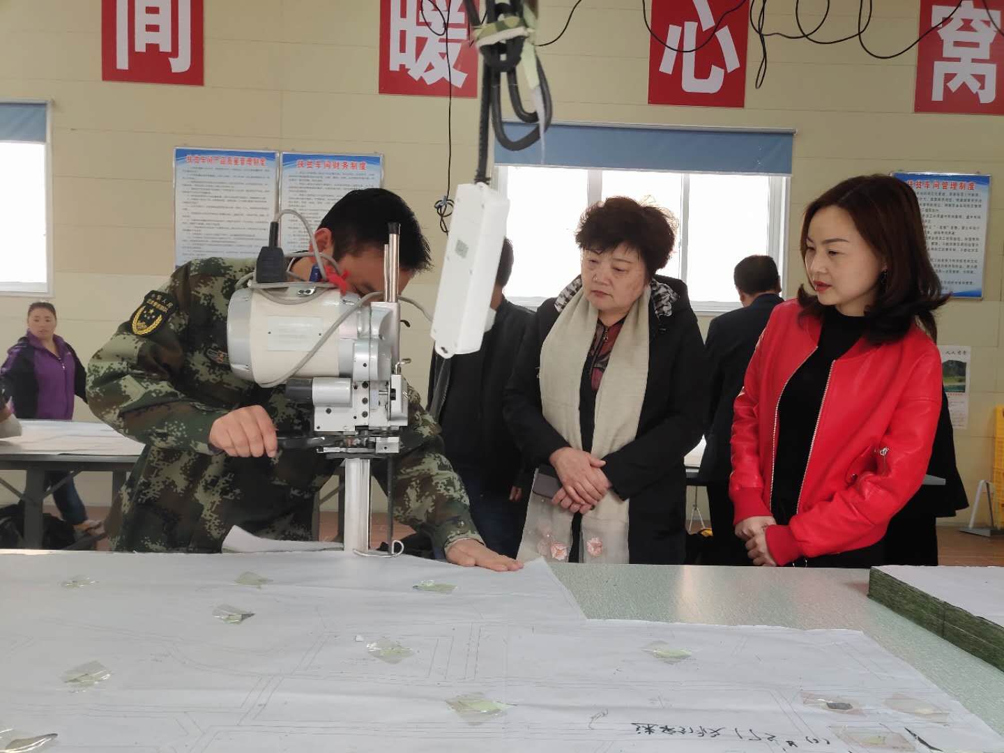 1554369892560005.jpg 1554369892560005.jpg