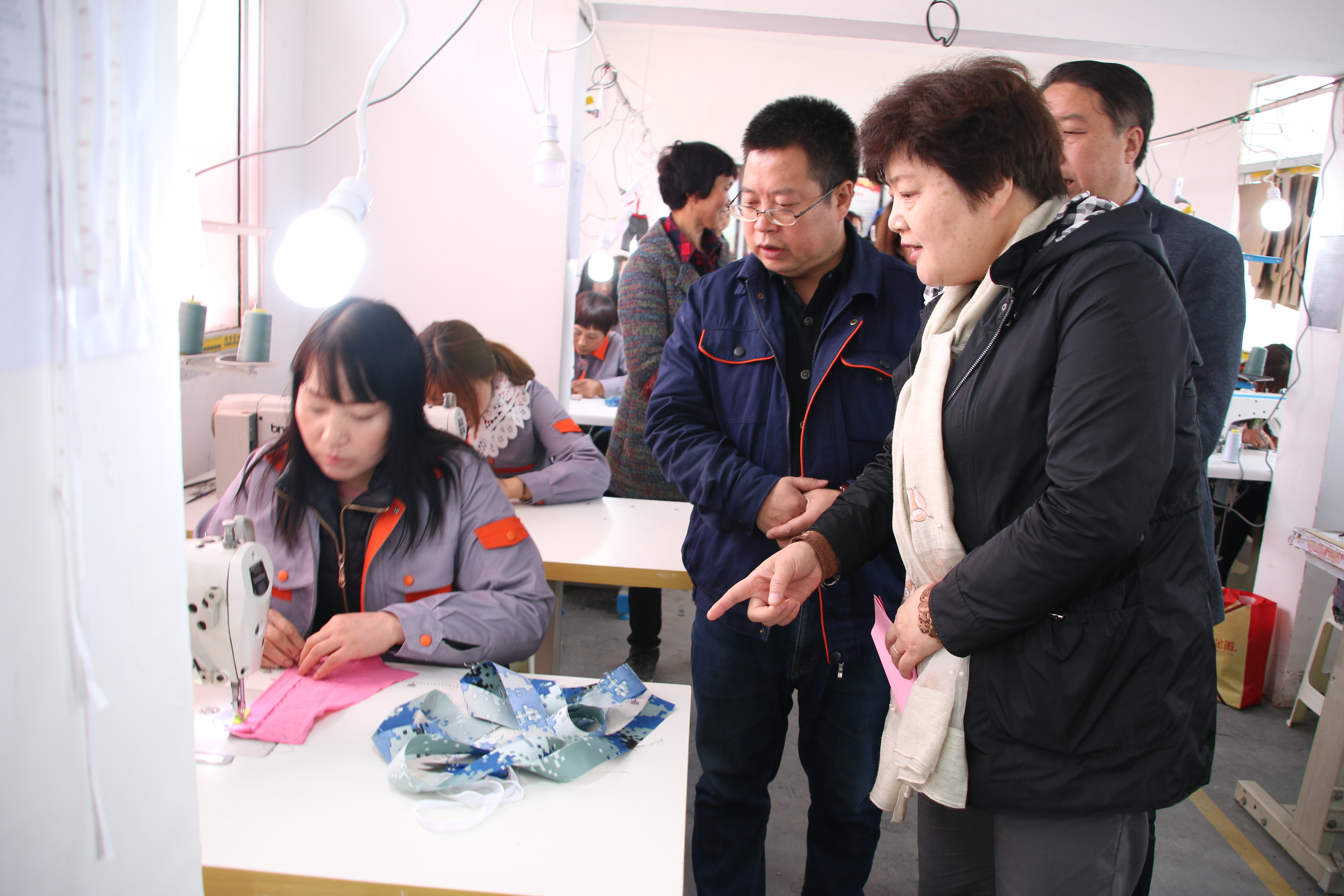 1554369936558238.jpg 1554369936558238.jpg