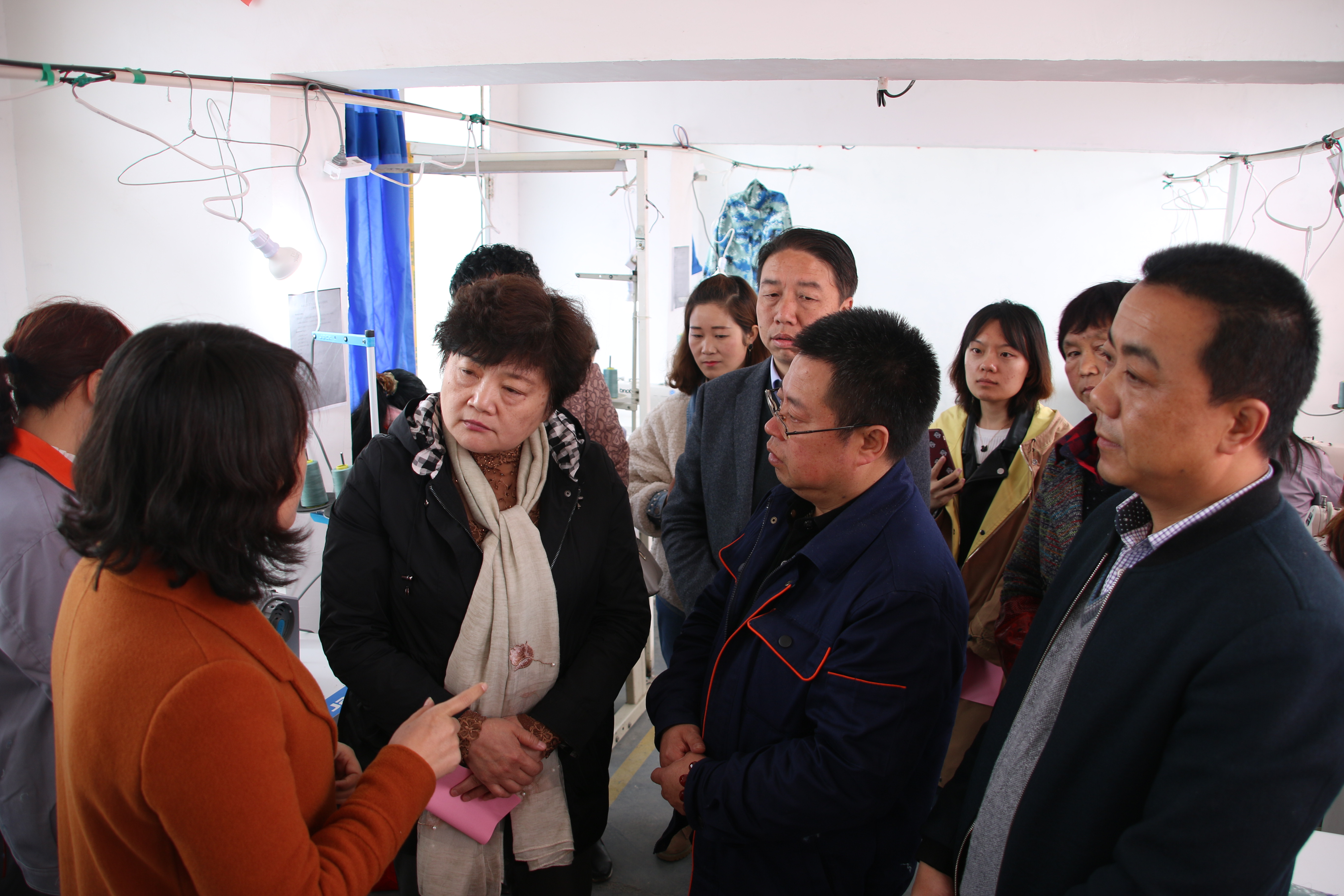 1554369957698717.jpg 1554369957698717.jpg