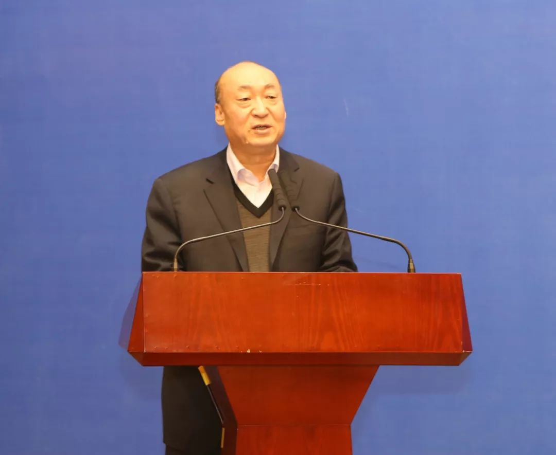 1555033626951650.jpeg 1555033626951650.jpeg