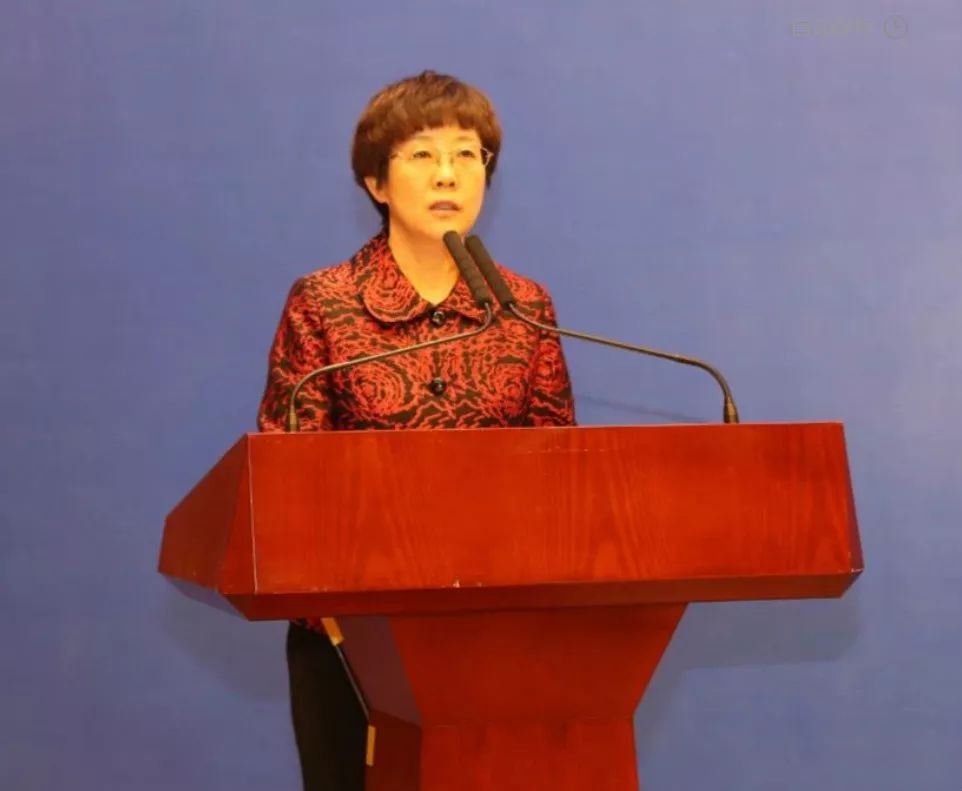 1555033693285376.jpeg 1555033693285376.jpeg