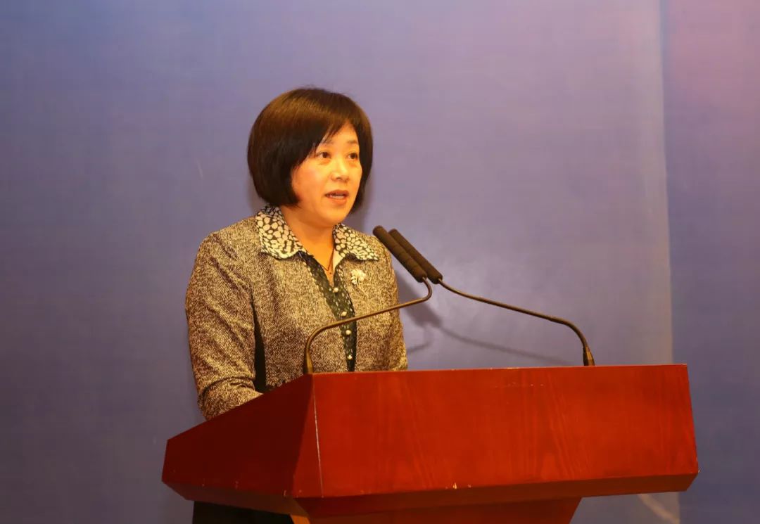 1555033717187716.jpeg 1555033717187716.jpeg