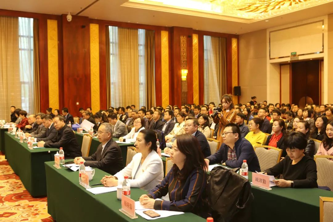 1555033875803292.jpeg 1555033875803292.jpeg