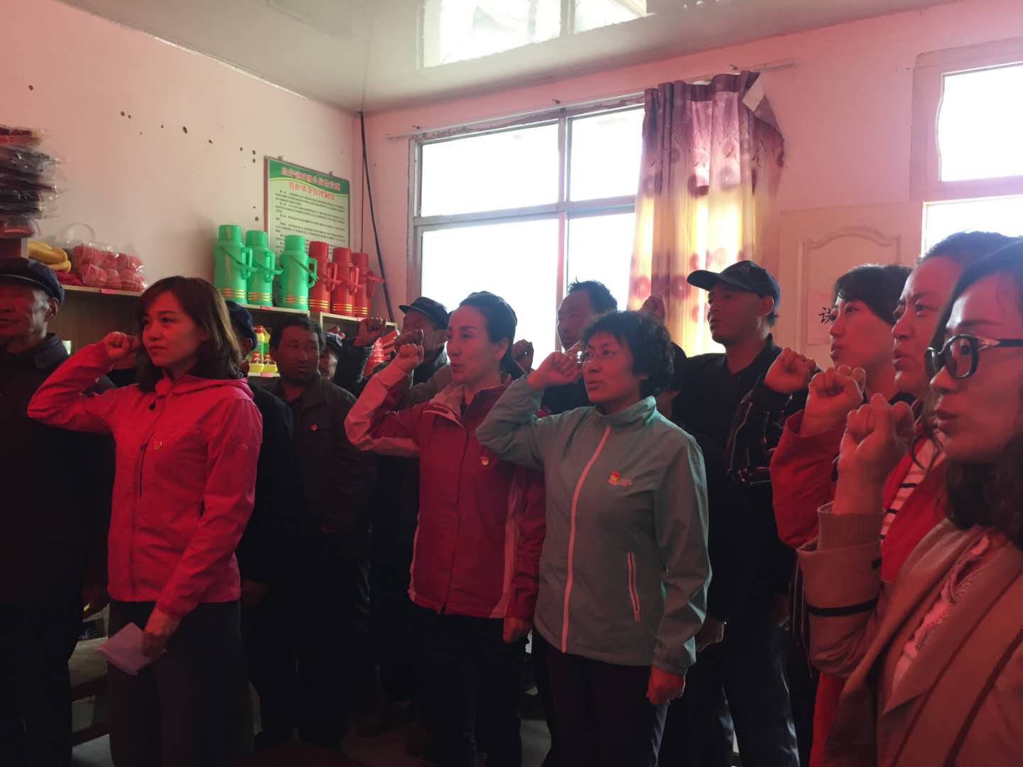 1556613014449693.jpg 1556613014449693.jpg