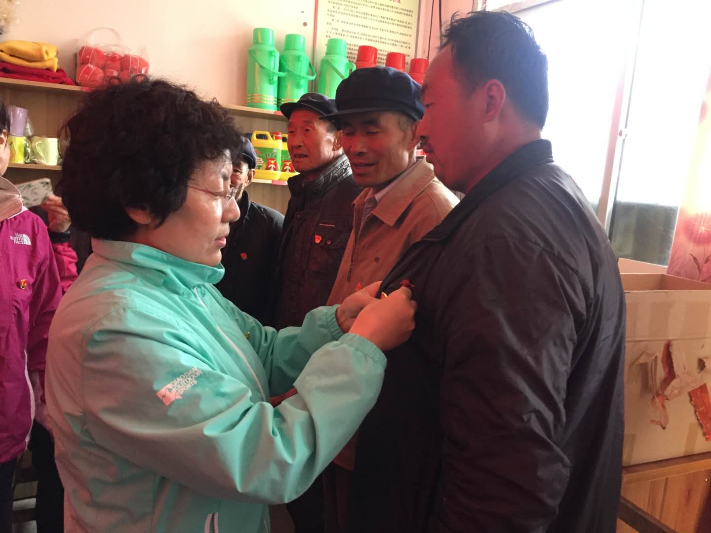 1556613041526048.jpg 1556613041526048.jpg