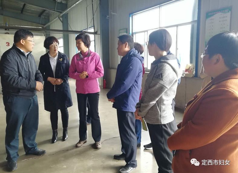 1557295620151615.jpeg 640-1.jpeg