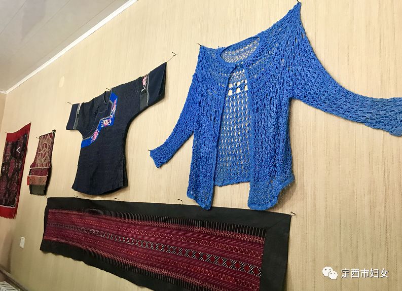 1557295737901065.jpeg 640-3.jpeg