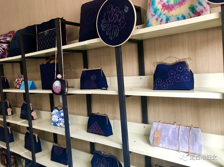 1557295746374169.jpeg 640-4.jpeg