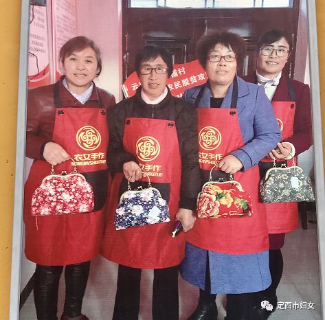 1557295755297327.jpeg 1557295755297327.jpeg