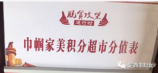 1557295808540195.jpeg 1557295808540195.jpeg