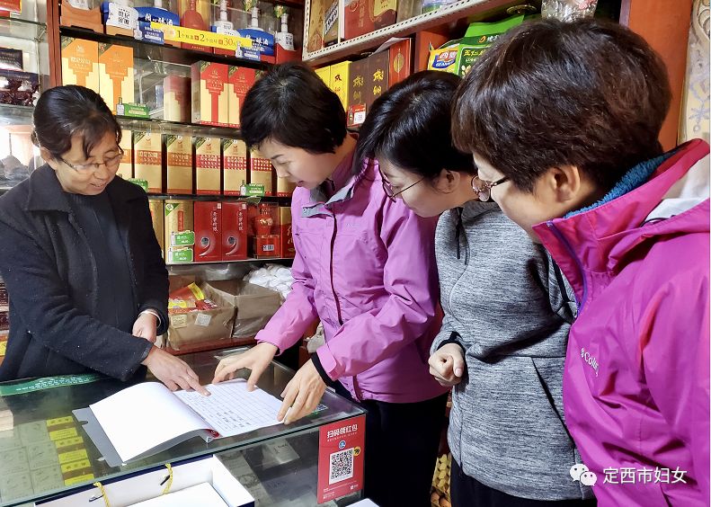 1557295826956577.jpeg 640-6.jpeg