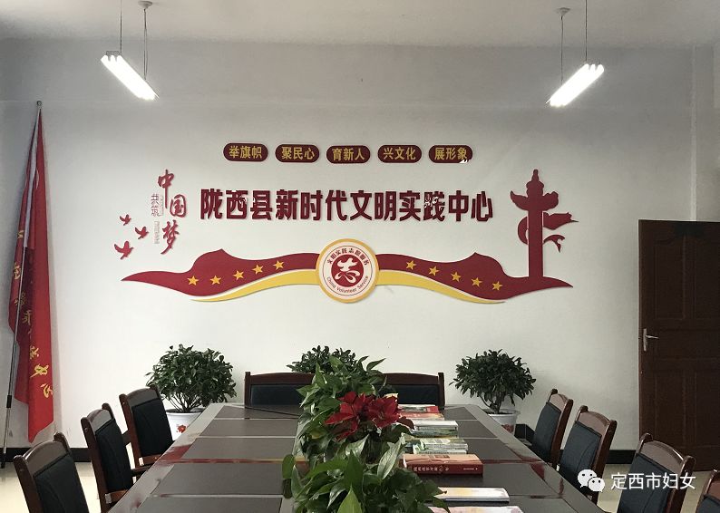 1557295846641076.jpeg 640-10.jpeg