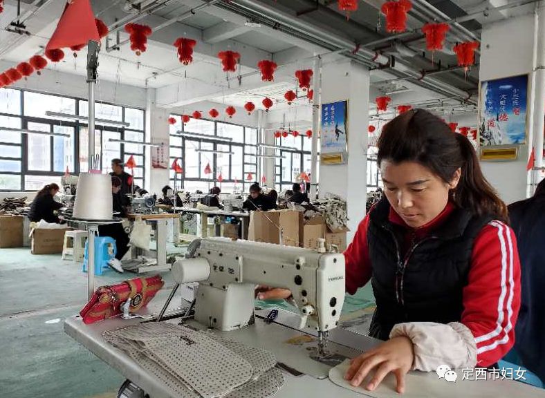 1557295920991801.jpeg 640-15.jpeg