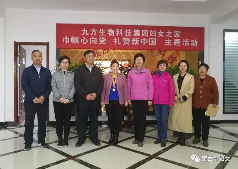 1557295942137381.jpeg 640-17.jpeg