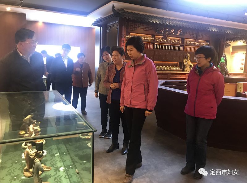 1557295952173055.jpeg 640-18.jpeg