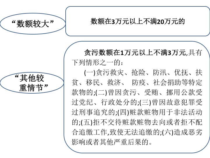 幻灯片14.jpg