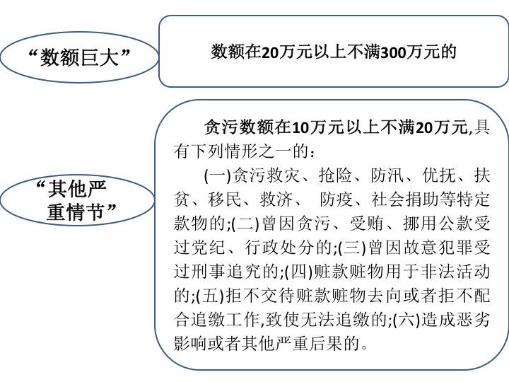 幻灯片16.jpg