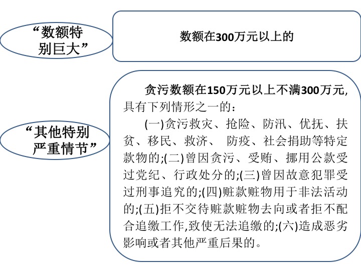 幻灯片18.jpg