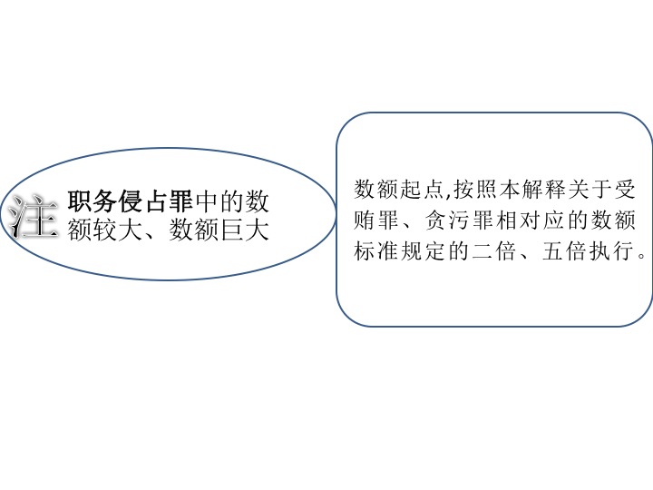 幻灯片19.jpg