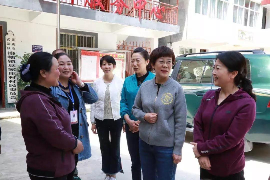 1557542211385914.jpg 1557542211385914.jpg