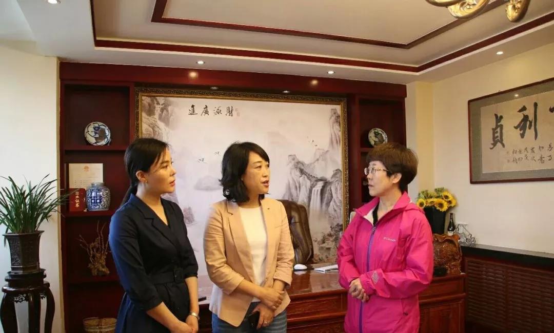 1557542211470402.jpg 1557542211470402.jpg