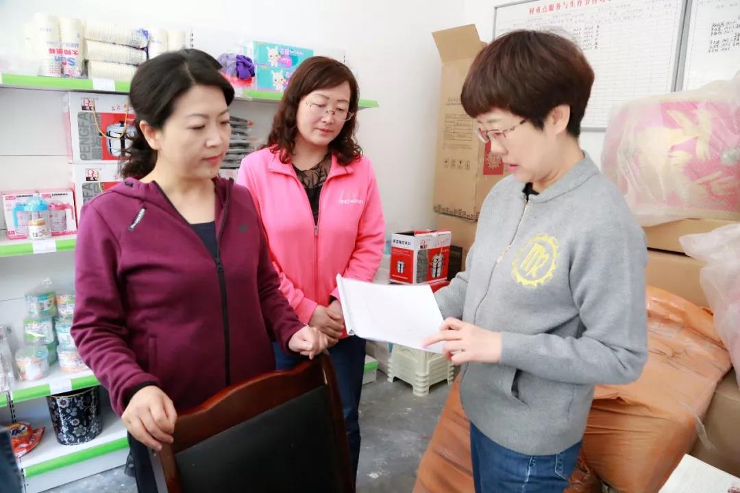 1557542211810541.jpg 1557542211810541.jpg