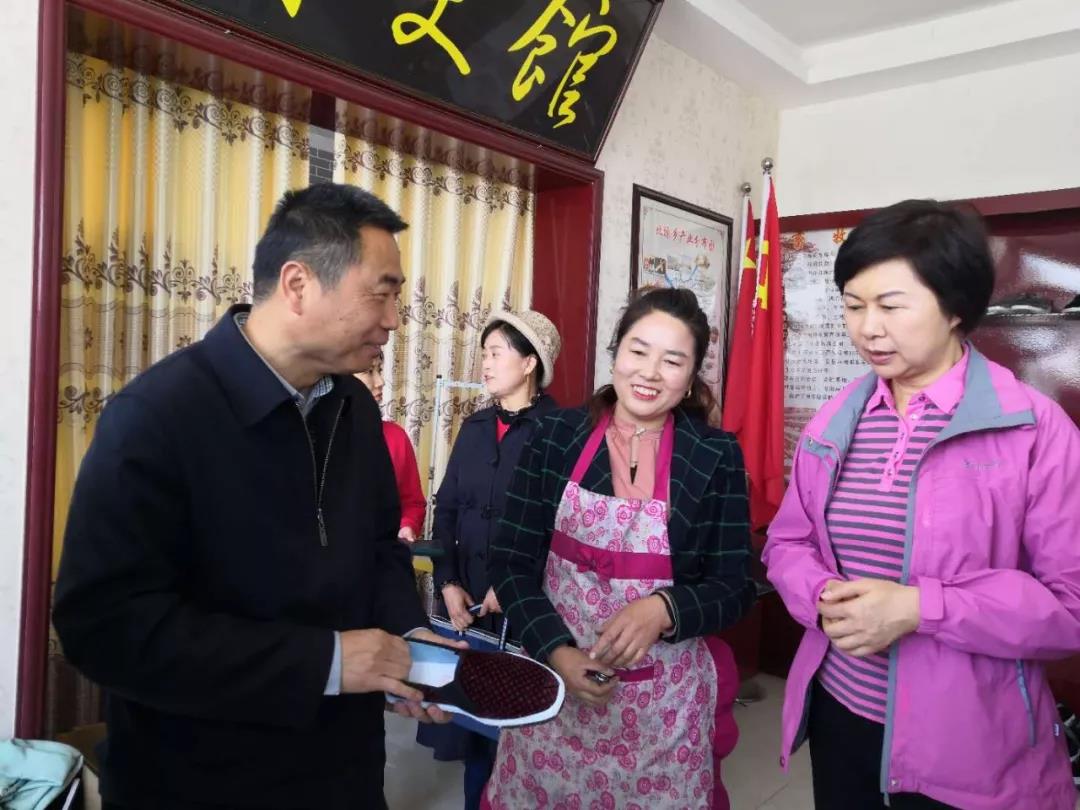 1557542932538776.jpg 1557542932538776.jpg