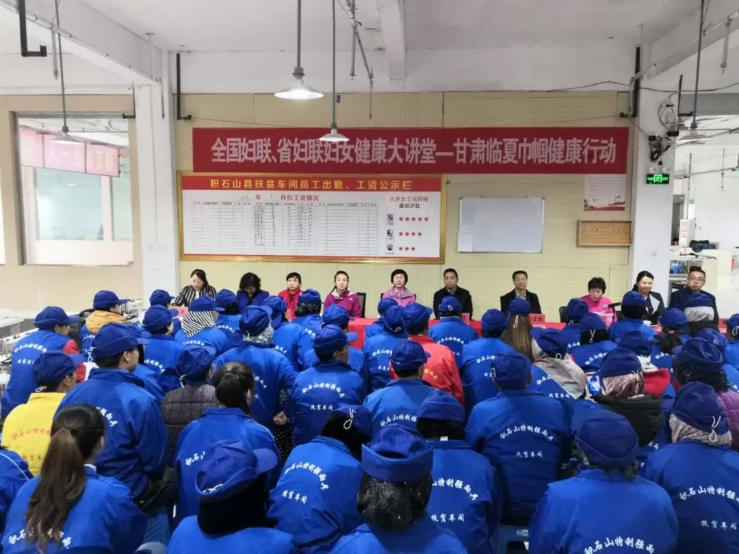 1557542984195147.jpg 1557542984195147.jpg