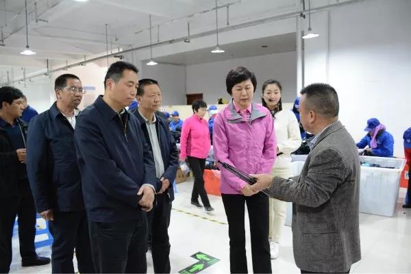 1557543021428038.jpg 1557543021428038.jpg