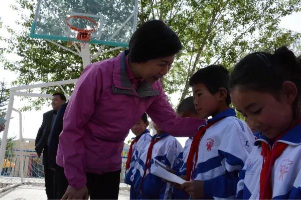 1557543086383638.jpg 1557543086383638.jpg