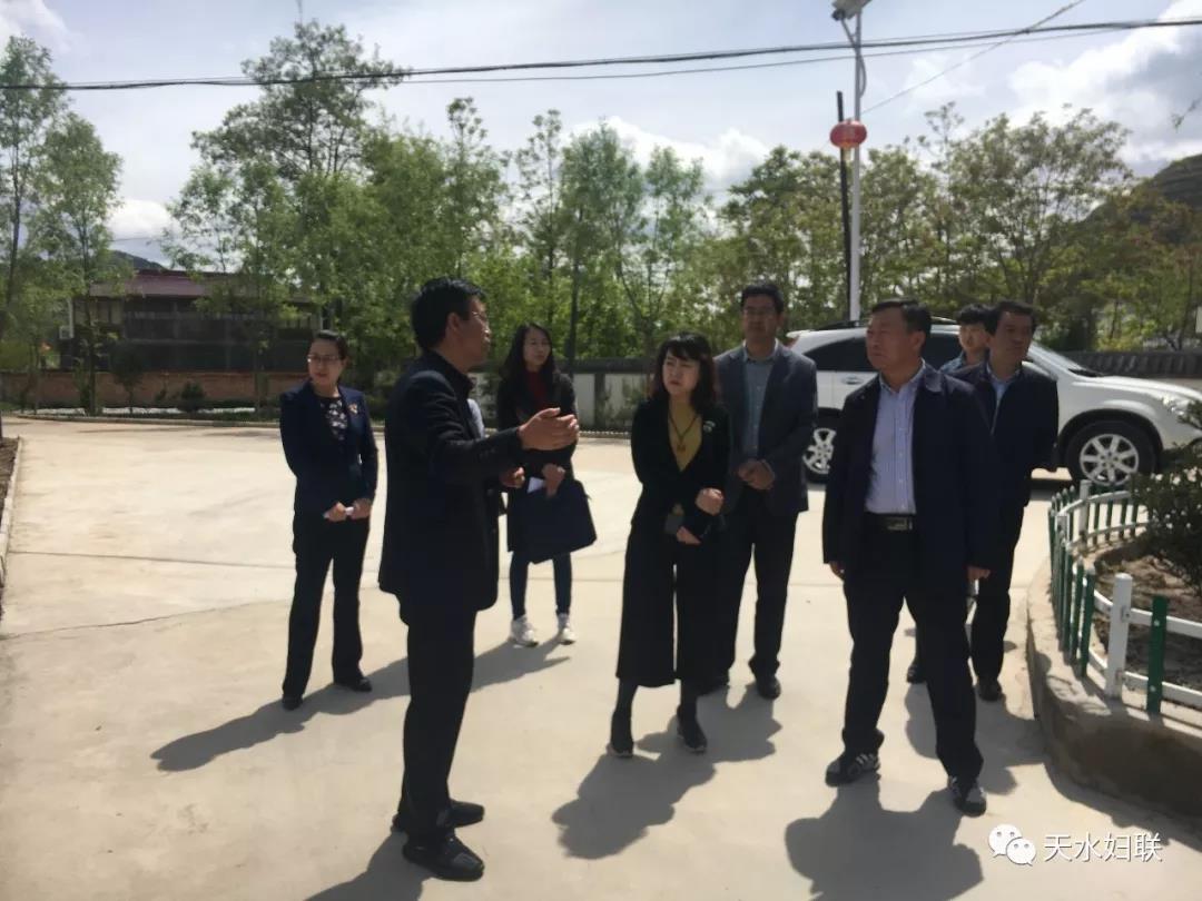 1557631016374743.jpg 1557631016374743.jpg