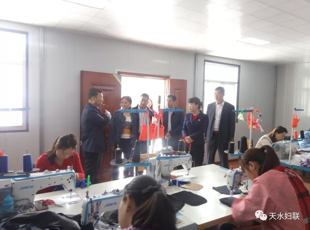 1557631041492743.jpg 1557631041492743.jpg