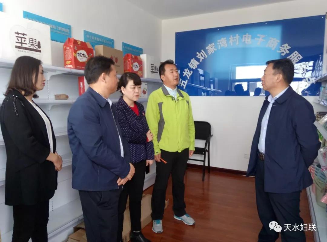 1557631041948172.jpg 1557631041948172.jpg